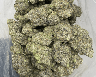 DEATH BIG BANG (MEGA GAS SALE) - Image 3