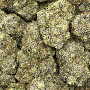 DRAGON BALL PINK (MEGA GAS) - Image 2