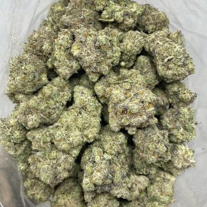 GRAPE SUNSET LSO (EXOTIC DEAL) - Image 3