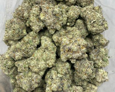 GRAPE SUNSET LSO (EXOTIC DEAL) - Image 3