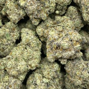 GRAPE SUNSET LSO (EXOTIC DEAL) - Image 2