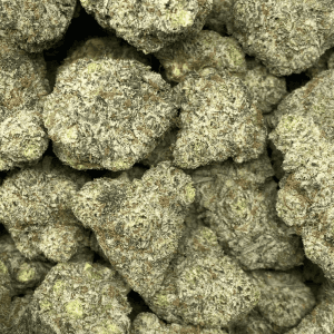 GRAPE KRYPTONITE (EXOTIC) - Image 2