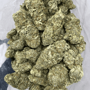 HAWAIIAN NUKEN (EXOTIC) - Image 3