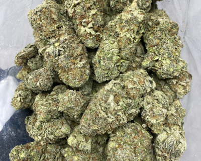 HAWAIIAN NUKEN (EXOTIC) - Image 3
