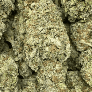 HAWAIIAN NUKEN (EXOTIC) - Image 2