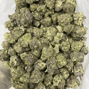 HINDU KUSH SMALLS (GAS DEAL) - Image 3