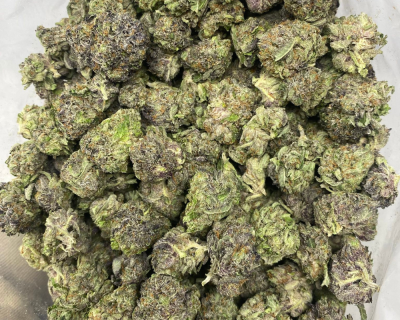 HINDU KUSH SMALLS (GAS DEAL) - Image 3