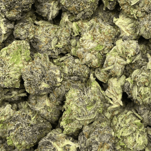 HINDU KUSH SMALLS (GAS DEAL) - Image 2