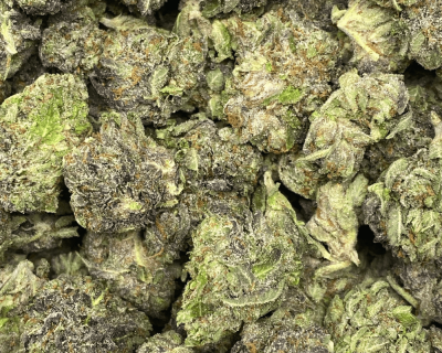 HINDU KUSH SMALLS (GAS DEAL) - Image 2