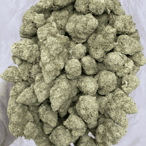 LEMON SKITTLEZ (EXOTIC) - Image 3