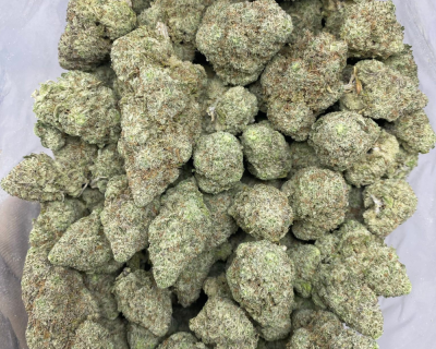 LEMON SKITTLEZ (EXOTIC) - Image 3