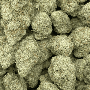 LEMON SKITTLEZ (EXOTIC) - Image 2