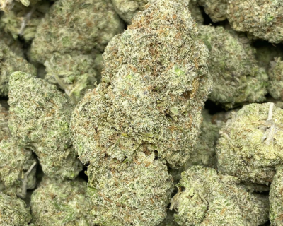 Lemon ZkittleZ