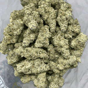 MAUI WOWIE LSO (EXOTIC) - Image 3