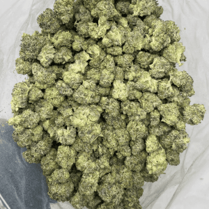 PINK FUEL SMALLS (GAS) - Image 3