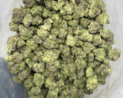 PINK FUEL SMALLS (GAS) - Image 3