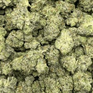 PINK FUEL SMALLS (GAS) - Image 2