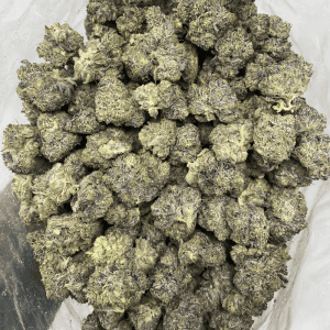 PINK MASTER SMALLS (GAS DEAL) - Image 3