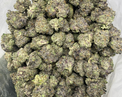 PINK MASTER SMALLS (GAS DEAL) - Image 3