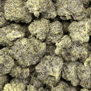 PINK MASTER SMALLS (GAS DEAL) - Image 2