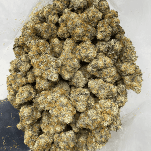 PERMA FUNK LSO (EXOTIC) - Image 3