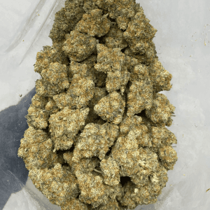 POPSCOTTI LSO (EXOTIC DEAL) - Image 3