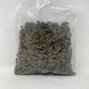 SCROOGE #2 (EXOTIC) (HEAVY PIGEON SALE) - Image 3