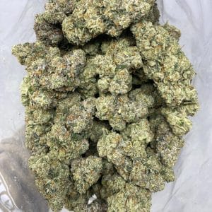 SOUR TIGER BOMB LSO (EXOTIC) - Image 3