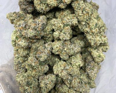 SOUR TIGER BOMB LSO (EXOTIC) - Image 3