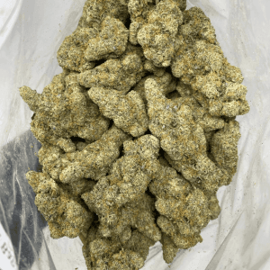 MODIFIED MINTZ (EXOTIC SALE) - Image 3