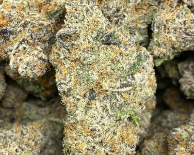 orange gatorade