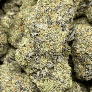 PINK TUNA LSO (EXTREME GAS) - Image 1