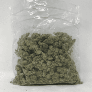 ROMULAN DIESEL LSO (EXOTIC) - Image 3