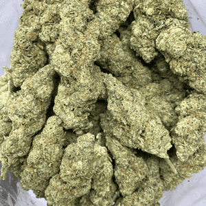 ROMULAN DIESEL LSO (EXOTIC) - Image 2