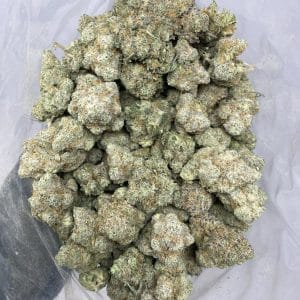 PINEAPPLE EXPRESS (EXOTIC) - Image 3