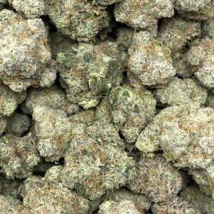 PINEAPPLE EXPRESS (EXOTIC) - Image 2