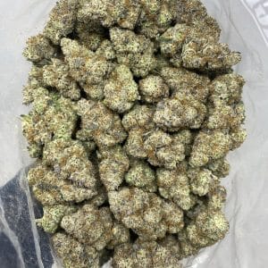 THE ORIGINAL LEMONADE (EXOTIC) - Image 3