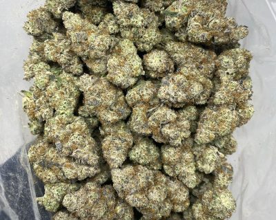 THE ORIGINAL LEMONADE (EXOTIC) - Image 3