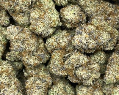 THE ORIGINAL LEMONADE (EXOTIC) - Image 2