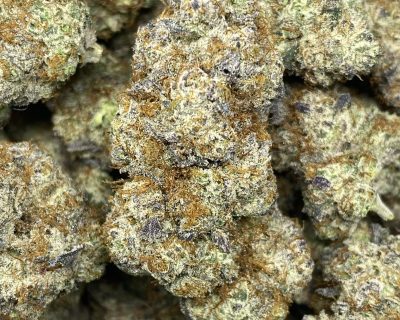 THE ORIGINAL LEMONADE (EXOTIC) - Image 1