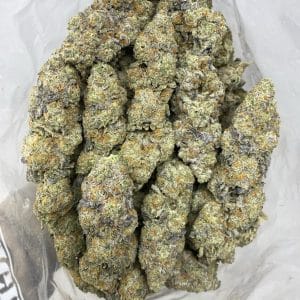 GAS CREAM CAKE LSO (EXOTIC) - Image 3