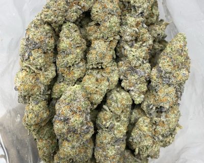 GAS CREAM CAKE LSO (EXOTIC) - Image 3