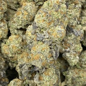 GAS CREAM CAKE LSO (EXOTIC) - Image 1