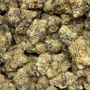 SOPHIE'S GARLIC LSO (EXOTIC) - Image 2