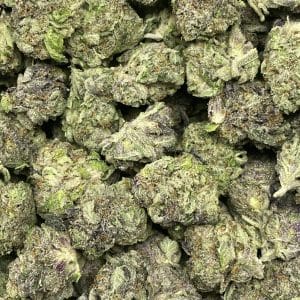 DEATH BUBBA SMALLS (GAS DEAL) - Image 2