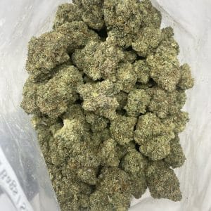 PINK GOOP (MEGA GAS DEAL) - Image 3