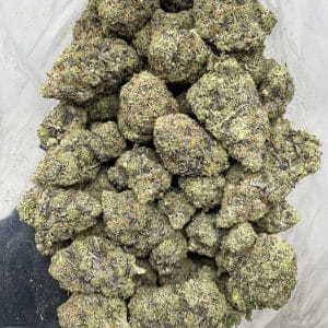 PINK TUNA LSO (EXTREME GAS) - Image 3