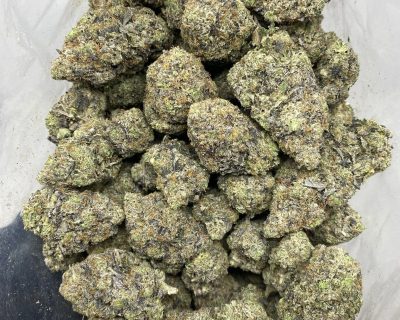 PINK TUNA LSO (EXTREME GAS) - Image 3