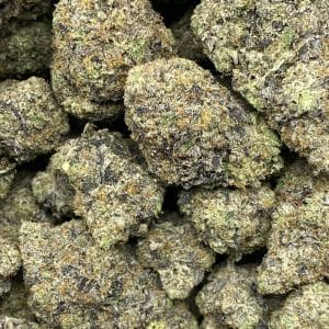 PINK TUNA LSO (EXTREME GAS) - Image 2