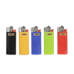 Biq Mini Lighter